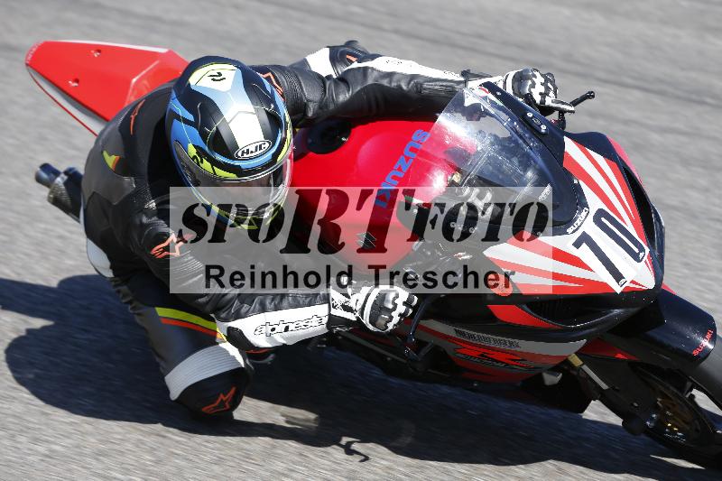 /16 16.05.2025 PROMAX ADR/Gruppe rot/70